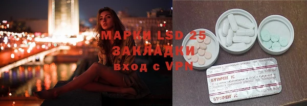 крисы Бугульма