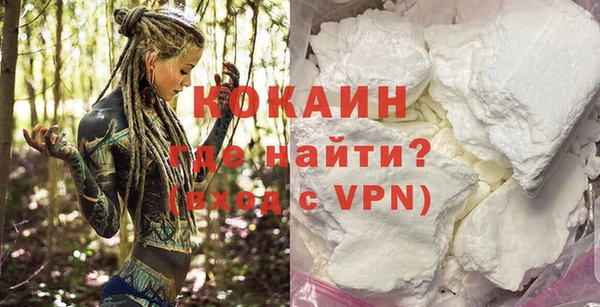 крисы Бугульма