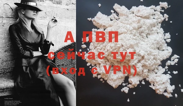 крисы Бугульма