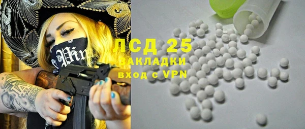 крисы Бугульма
